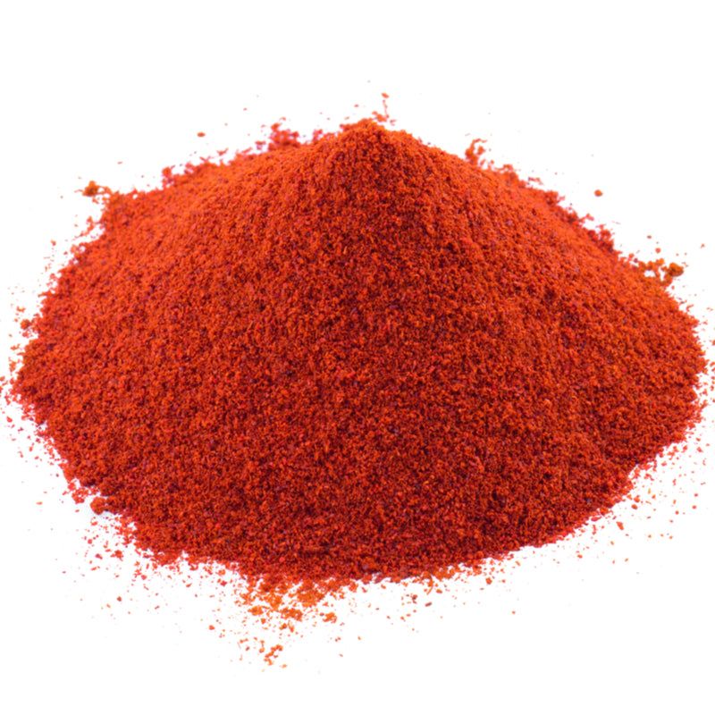 Chilli Powder