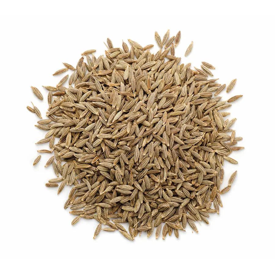 Cumin