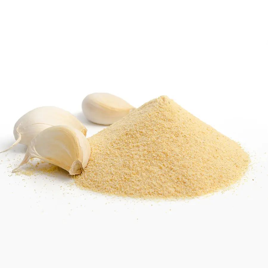 Garlic Powder