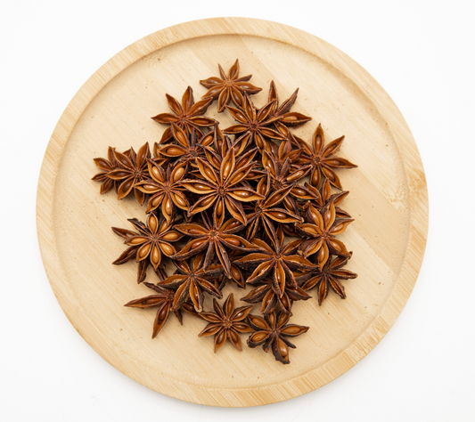 Star Anise