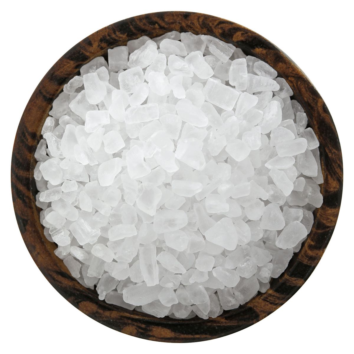 Sea Salt